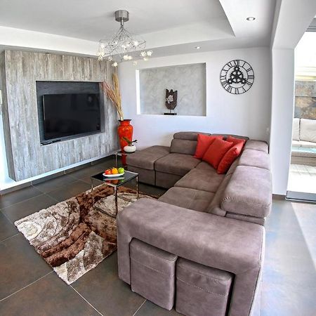 Chayofa Villa Nela מראה חיצוני תמונה