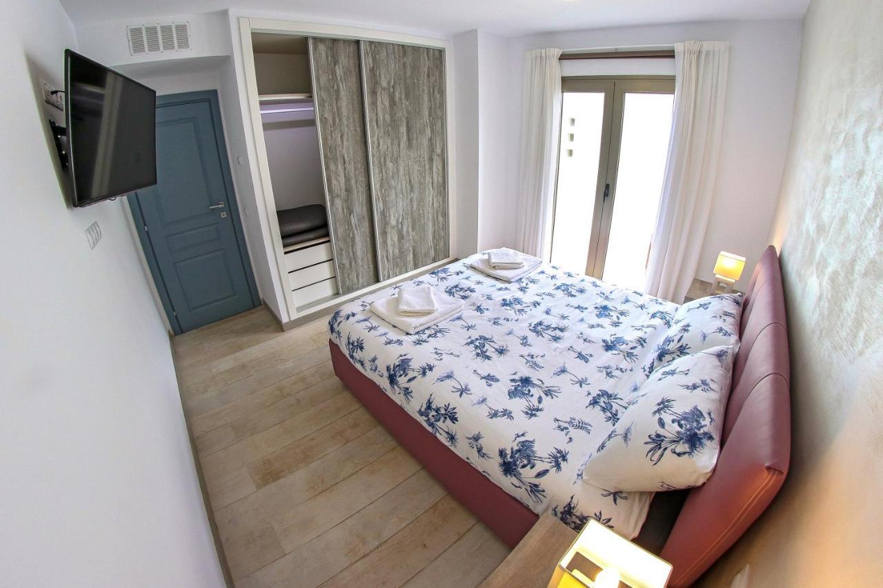 Chayofa Villa Nela מראה חיצוני תמונה