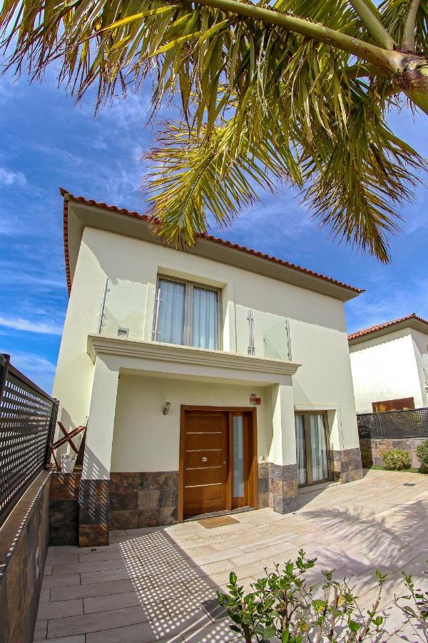 Chayofa Villa Nela מראה חיצוני תמונה