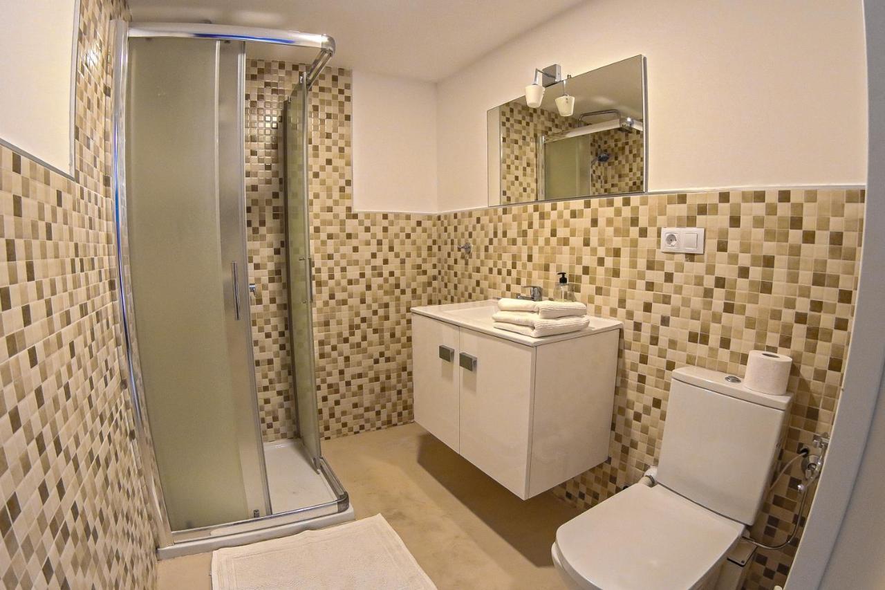 Chayofa Villa Nela מראה חיצוני תמונה